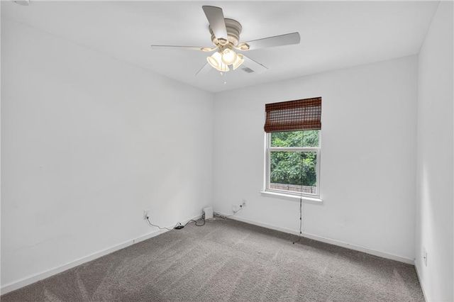 6522 Story Circle, Norcross, GA 30093