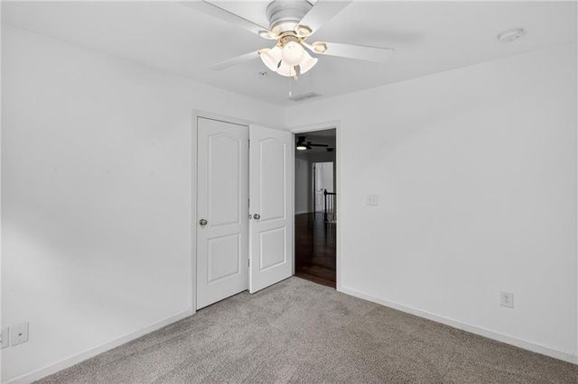6522 Story Circle, Norcross, GA 30093