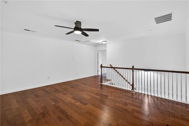 6522 Story Circle, Norcross, GA 30093