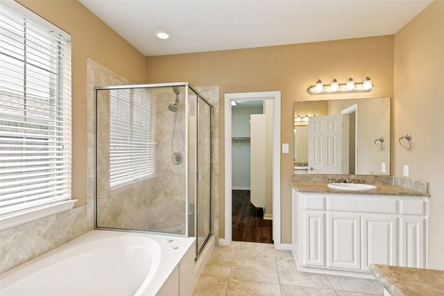 1148 Amy Drive, Allen, TX 75013