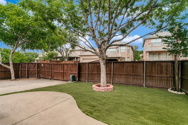 1148 Amy Drive, Allen, TX 75013