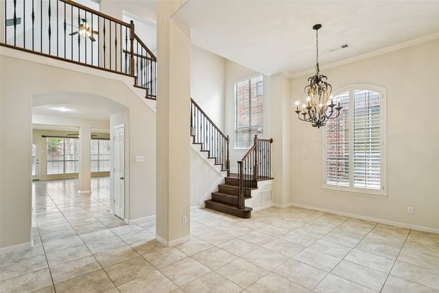 1148 Amy Drive, Allen, TX 75013
