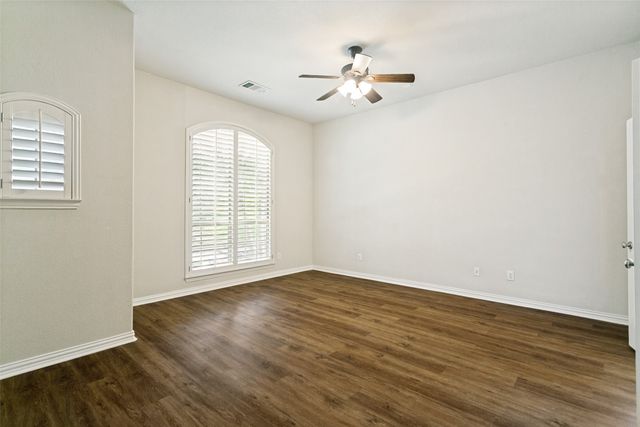 1148 Amy Drive, Allen, TX 75013