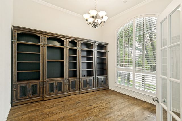 1148 Amy Drive, Allen, TX 75013