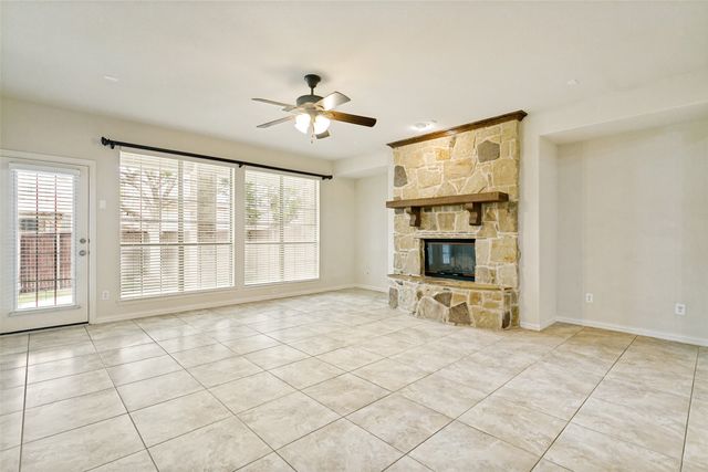 1148 Amy Drive, Allen, TX 75013