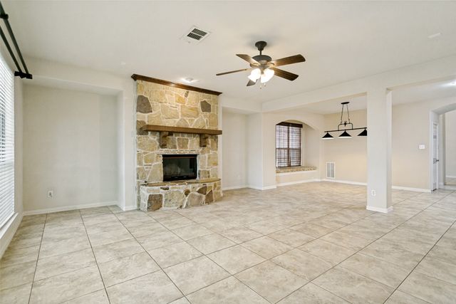 1148 Amy Drive, Allen, TX 75013