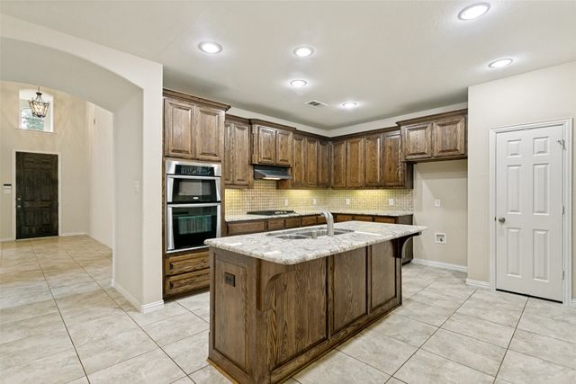 1148 Amy Drive, Allen, TX 75013
