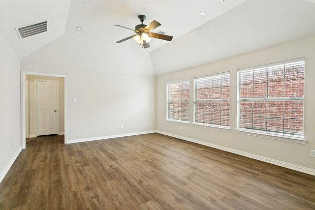 1148 Amy Drive, Allen, TX 75013