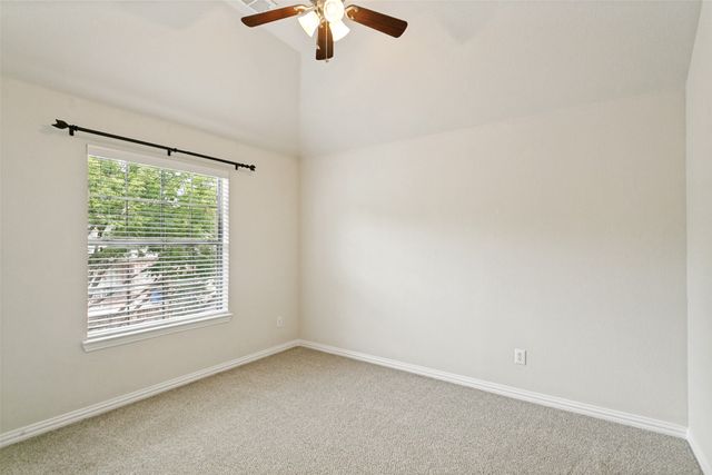 1148 Amy Drive, Allen, TX 75013