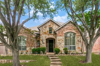 1148 Amy Drive, Allen, TX 75013
