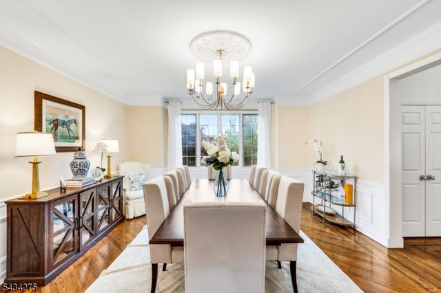 7 Chilton Rd, Chester Twp., NJ 07930