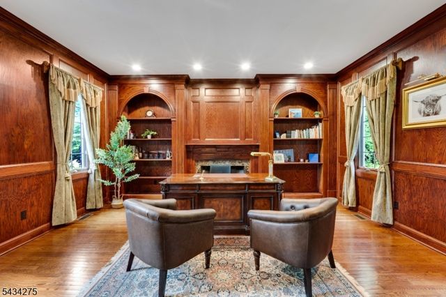 7 Chilton Rd, Chester Twp., NJ 07930