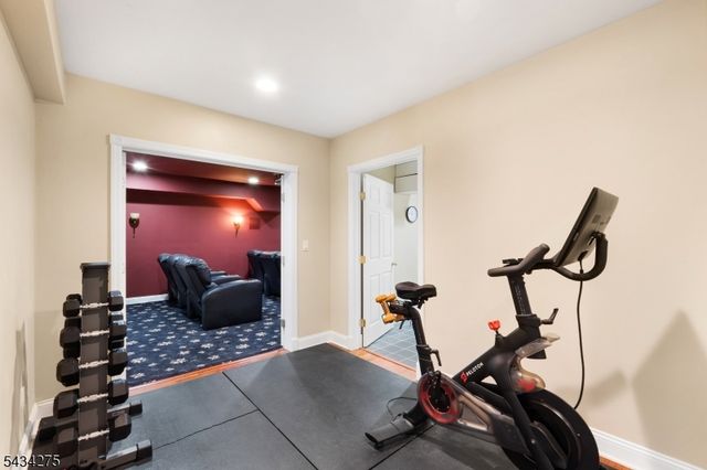 7 Chilton Rd, Chester Twp., NJ 07930