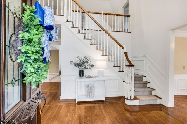 7 Chilton Rd, Chester Twp., NJ 07930