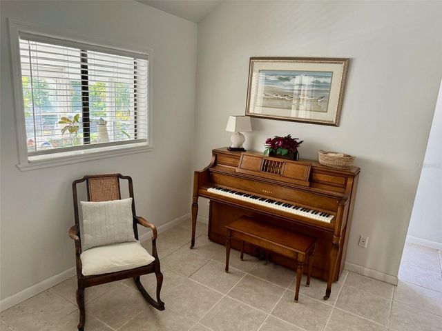 4618 KATY DRIVE, New Smyrna Beach, FL 32169