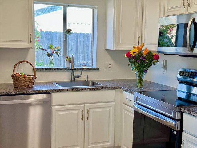 4618 KATY DRIVE, New Smyrna Beach, FL 32169