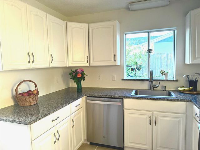 4618 KATY DRIVE, New Smyrna Beach, FL 32169