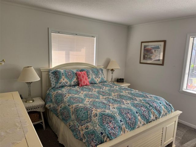 4618 KATY DRIVE, New Smyrna Beach, FL 32169