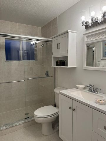 4618 KATY DRIVE, New Smyrna Beach, FL 32169