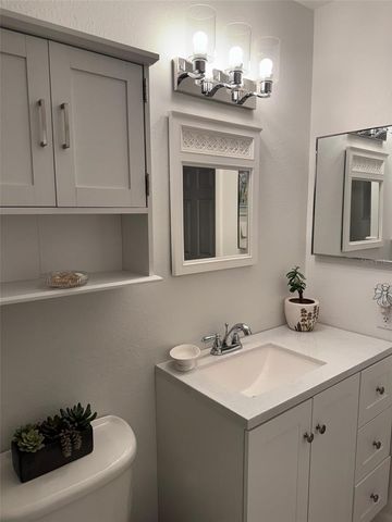 4618 KATY DRIVE, New Smyrna Beach, FL 32169