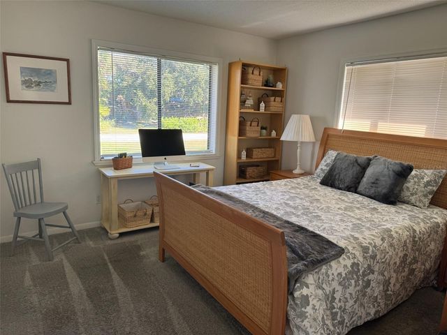 4618 KATY DRIVE, New Smyrna Beach, FL 32169