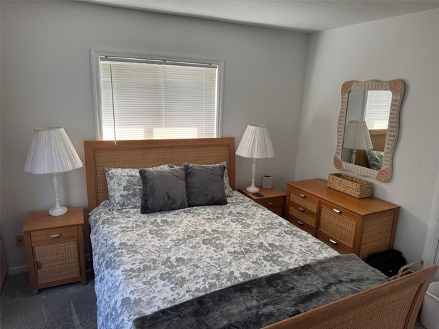 4618 KATY DRIVE, New Smyrna Beach, FL 32169