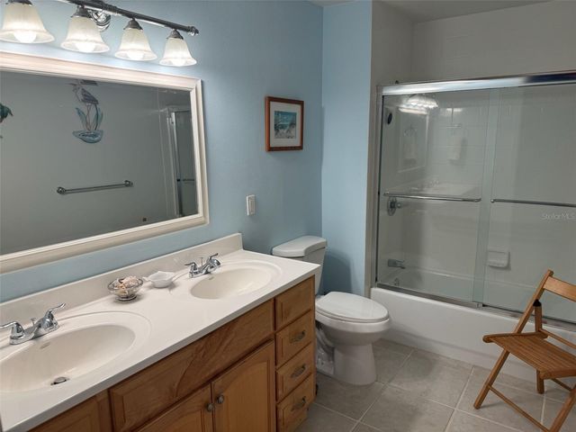 4618 KATY DRIVE, New Smyrna Beach, FL 32169