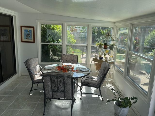 4618 KATY DRIVE, New Smyrna Beach, FL 32169