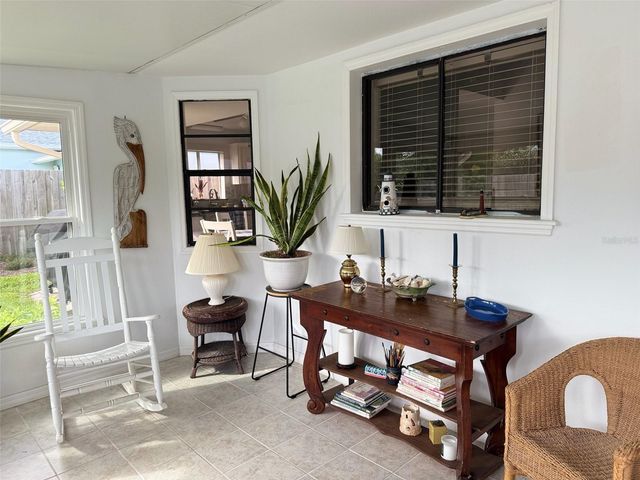 4618 KATY DRIVE, New Smyrna Beach, FL 32169