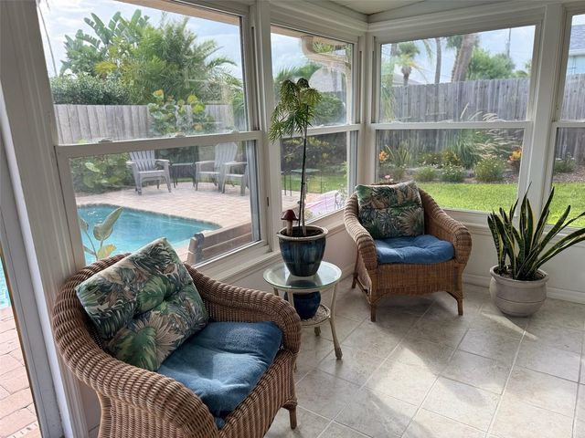 4618 KATY DRIVE, New Smyrna Beach, FL 32169