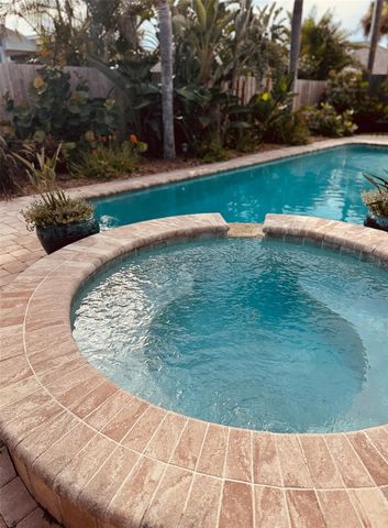 4618 KATY DRIVE, New Smyrna Beach, FL 32169