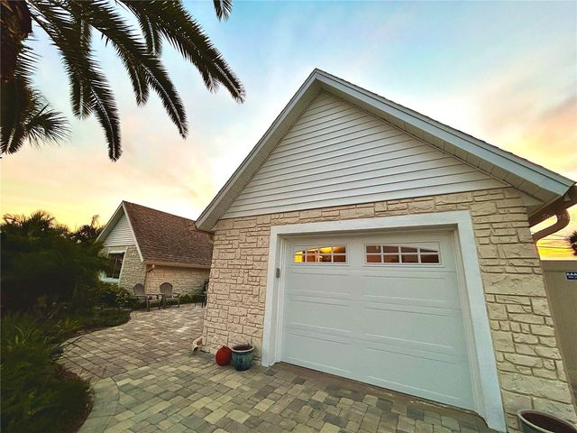 4618 KATY DRIVE, New Smyrna Beach, FL 32169