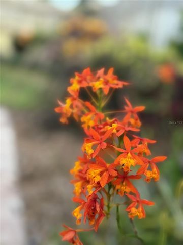 4618 KATY DRIVE, New Smyrna Beach, FL 32169