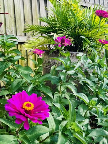 4618 KATY DRIVE, New Smyrna Beach, FL 32169