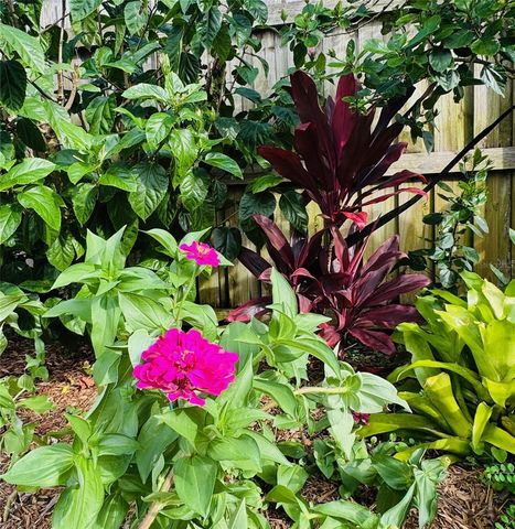 4618 KATY DRIVE, New Smyrna Beach, FL 32169