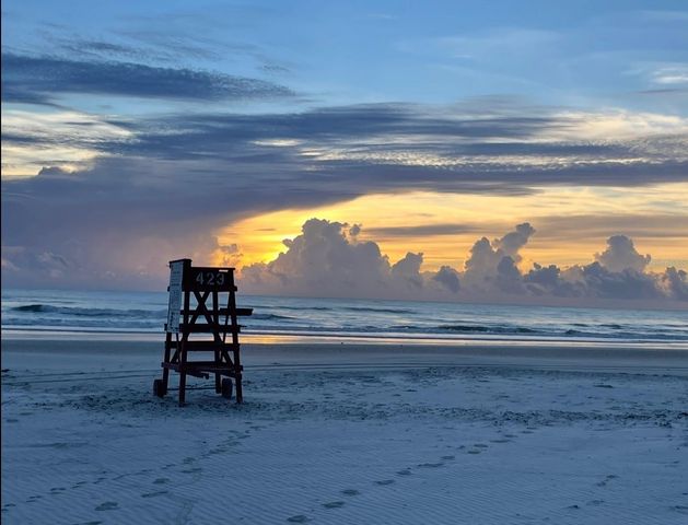 4618 KATY DRIVE, New Smyrna Beach, FL 32169