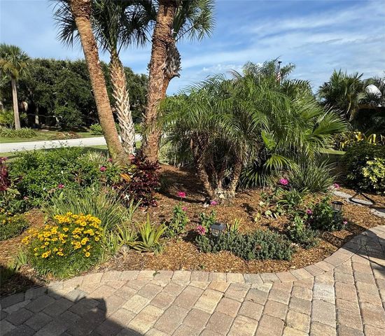 4618 KATY DRIVE, New Smyrna Beach, FL 32169