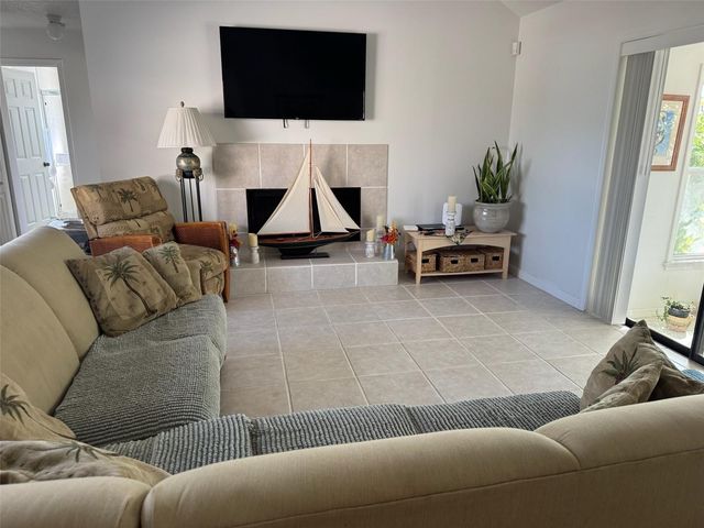 4618 KATY DRIVE, New Smyrna Beach, FL 32169