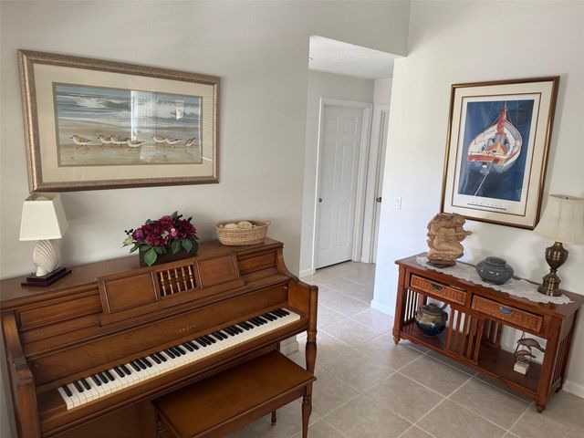 4618 KATY DRIVE, New Smyrna Beach, FL 32169