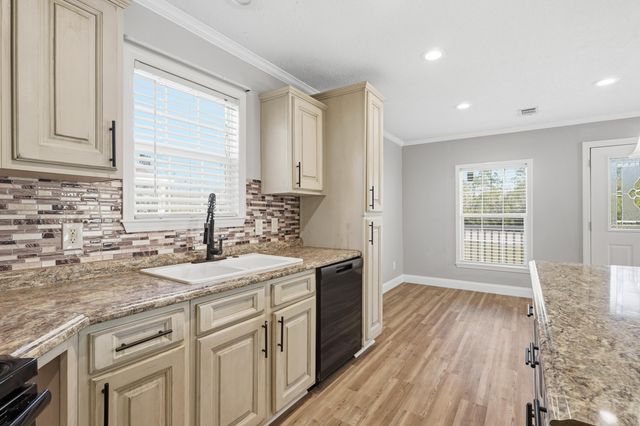 6119 Katie Way, Panama City, FL 32404