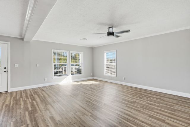 6119 Katie Way, Panama City, FL 32404