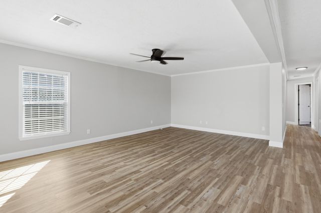 6119 Katie Way, Panama City, FL 32404