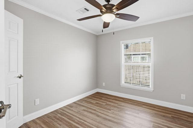 6119 Katie Way, Panama City, FL 32404