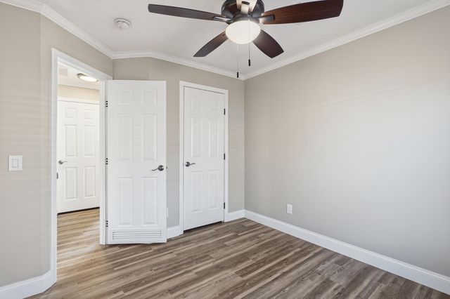 6119 Katie Way, Panama City, FL 32404