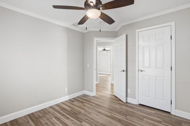 6119 Katie Way, Panama City, FL 32404