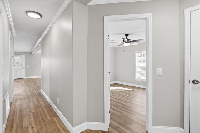 6119 Katie Way, Panama City, FL 32404