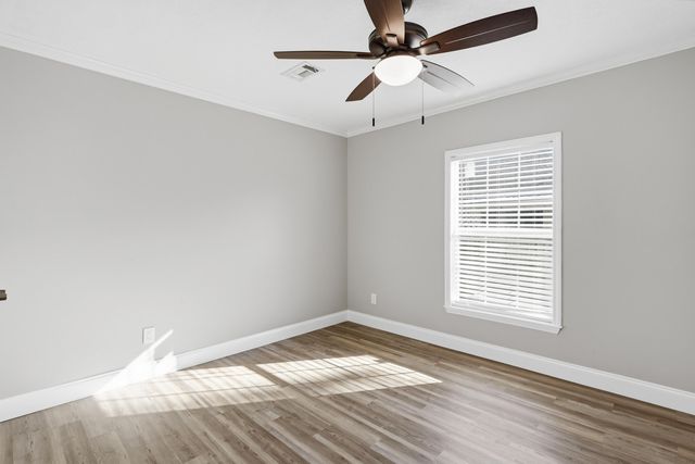 6119 Katie Way, Panama City, FL 32404