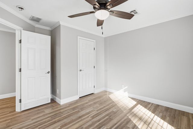 6119 Katie Way, Panama City, FL 32404