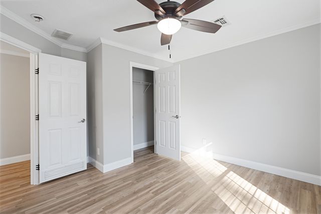 6119 Katie Way, Panama City, FL 32404