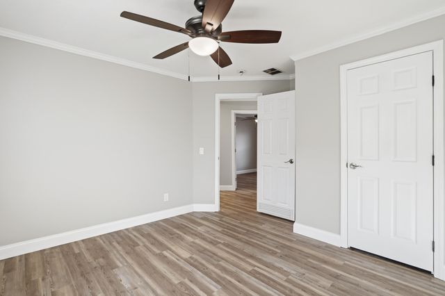 6119 Katie Way, Panama City, FL 32404